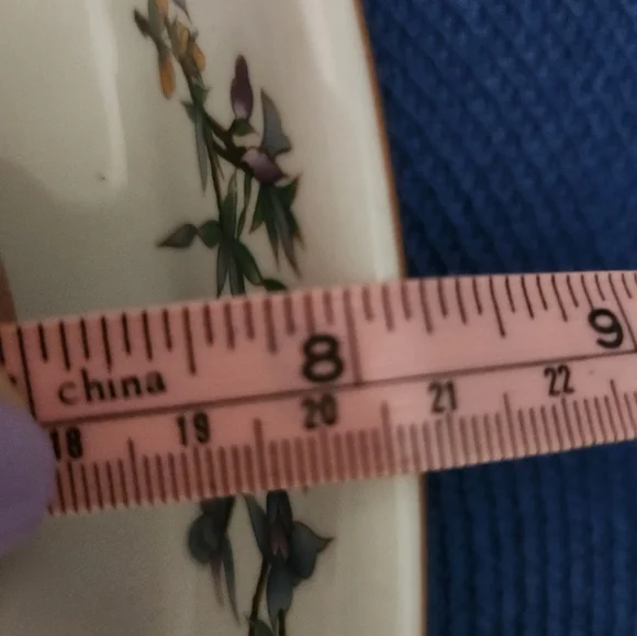 Woodhill Stoneware Oval Bakeware - Picture 7 of 10